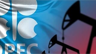 OPEC+ quyết định tăng sản lượng lần đầu tiên kể từ năm 2022