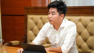 Đoàn Thanh niên BMQL&ĐH Petrovietnam rà soát nhiệm vụ công tác năm 2025