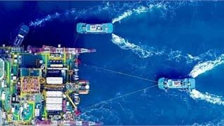 Big Oil quyết vượt bão, liệu có tái hiện một cuộc chiến nguồn cung kiểu cũ?
