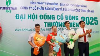 Tăng cường mở rộng thị trường, đầu tư hạ tầng và ứng dụng khoa học công nghệ