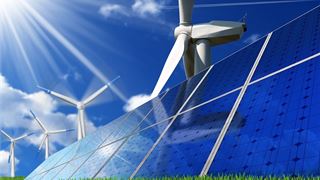 PV Power chủ động, sáng tạo cho các mục tiêu nhiệm kỳ mới