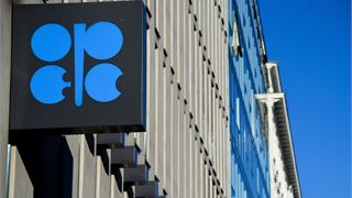 Thị trường dầu mỏ nóng trở lại trước thềm cuộc họp quan trọng của OPEC