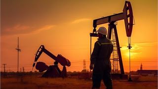 UAE: Từ cường quốc dầu mỏ đến tương lai bền vững