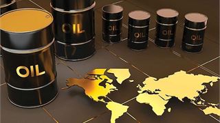 HSBC dự đoán sản lượng của OPEC+ sẽ tăng mạnh vào cuối năm nay