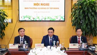 Phát huy tinh thần đoàn kết, trách nhiệm trong công tác chuẩn bị Đại hội