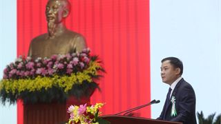 Thi đua yêu nước là minh chứng rõ nét cho sự nỗ lực không ngừng, nét đẹp văn hóa của người lao động Petrovietnam