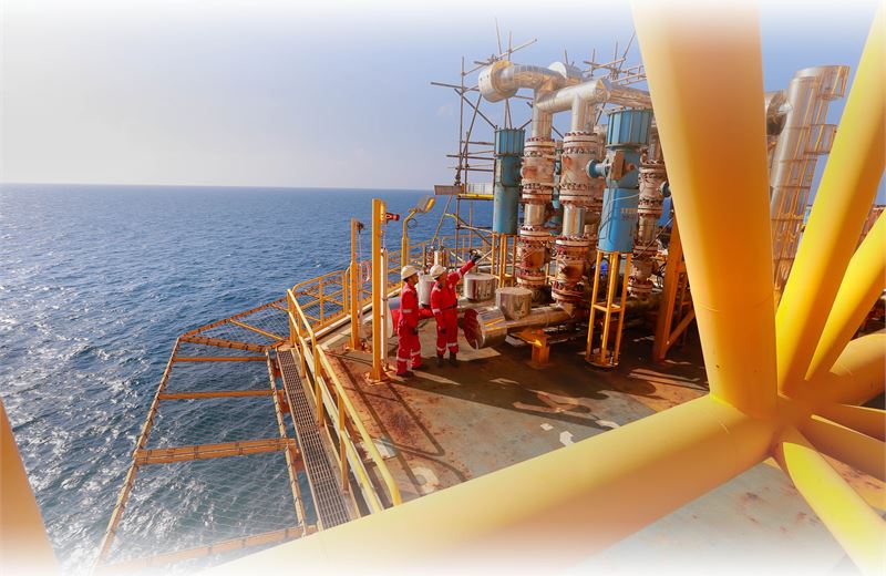 [E-Magazine] PVEP khẳng định bản lĩnh, đồng hành cùng Petrovietnam trong sự nghiệp kiến tạo năng lượng quốc gia