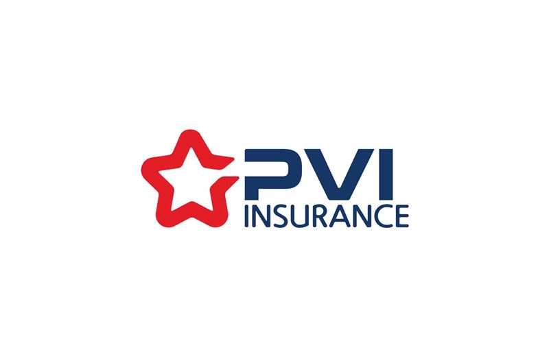 Bảo hiểm PVI tăng vốn điều lệ lên 4.320 tỷ đồng