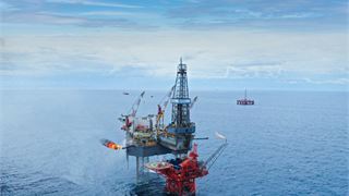 PVEP tăng tốc hoàn thành toàn diện kế hoạch năm 2025