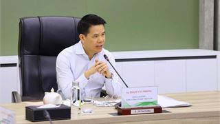 PV GAS triển khai các giải pháp, quyết tâm hoàn thành vượt mức các chỉ tiêu quản trị năm 2025