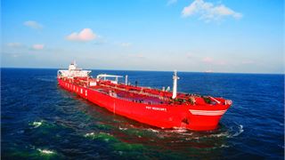 PVTrans lọt vòng chung khảo giải thưởng VLCA 2025 ở cả 3 hạng mục