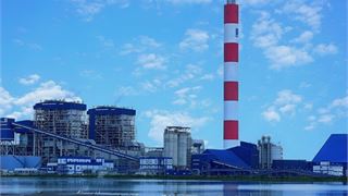 Petrovietnam và điểm sáng từ những dự án, công trình quốc gia