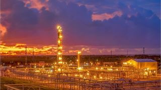 PV GAS CA MAU: Điểm sáng trong việc tiết kiệm năng lượng và giảm phát thải khí nhà kính