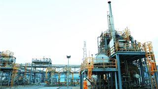 PV GAS D – 10 năm đưa nguồn năng lượng sạch đến Bắc Bộ