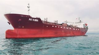 PVT Logistics niêm yết gần 66,1 triệu cổ phiếu trên sàn HoSE