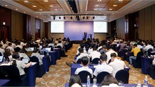 PVMR thúc đẩy hợp tác với các doanh nghiệp Hàn Quốc trong bảo dưỡng - sửa chữa công trình ngoài khơi