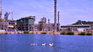 “Thượng tôn pháp luật” - Nét văn hóa đẹp của Petrovietnam