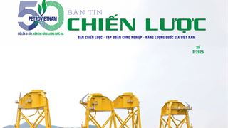 Bản tin Chiến lược số 03/2025