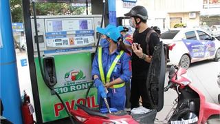 Hội thảo Khoa học PVOIL: Thúc đẩy phát triển nhiên liệu sinh học và công nghệ giảm phát thải