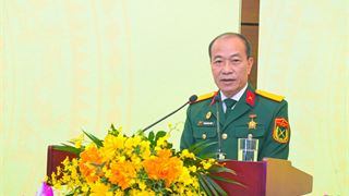 Nghĩa tình đồng đội - Mạch nguồn bền bỉ trong văn hóa Petrovietnam
