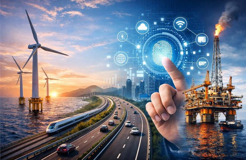 Những lực đẩy nào để Việt Nam hiện thực hóa mục tiêu tăng trưởng hai con số?