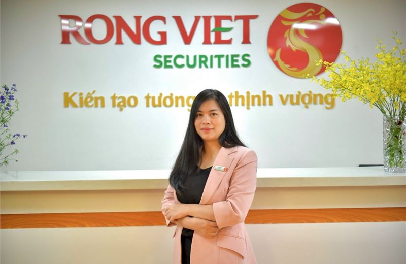 Petrovietnam đang sở hữu một "hệ sinh thái" doanh nghiệp niêm yết có chất lượng cao
