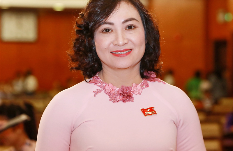 An ninh năng lượng - “mạch máu” bảo đảm phát triển bền vững