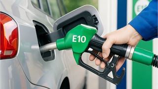 Kinh nghiệm quốc tế khẳng định tính an toàn của xăng sinh học