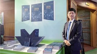 Quản trị rủi ro theo nguyên tắc OECD: Hiệu lực vận hành và trưởng thành có kiểm chứng