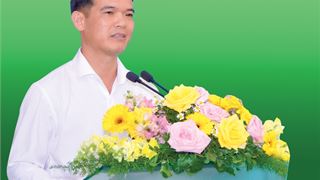 Xây dựng nhà máy thông minh để phát triển bền vững