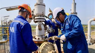 Con người và công nghệ là nền tảng phát triển