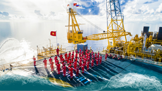 Nhanh chóng đưa Nghị quyết Đại hội XIV của Đảng vào cuộc sống