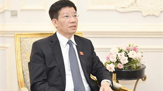 Nghị quyết 79-NQ/TW: Mở không gian mới để Petrovietnam dẫn dắt chuyển dịch năng lượng quốc gia