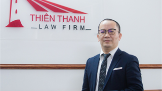 Doanh nhân trong nghị trường: Cân đong hiệu quả từng điều luật