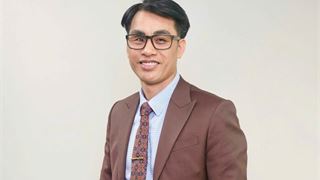 Phát huy vai trò "Thủ phủ Dầu khí", Petrovietnam còn dư địa lớn gia tăng đóng góp cho ngân sách TP HCM