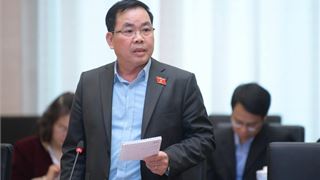 Doanh nhân: “Cầu nối” giữa chính sách và thị trường
