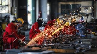 PVD Tech – 20 năm định vị thương hiệu trong chuỗi dịch vụ thương mại kỹ thuật dầu khí