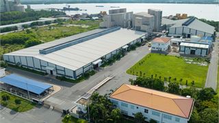 PVCFC: Thúc đẩy tiêu thụ, mở rộng thị trường, tạo động lực tăng trưởng mới