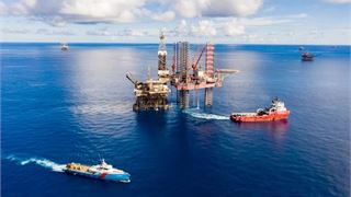 Khi văn hóa đi trước một bước tại Petrovietnam