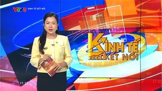 PV GAS đồng hành cùng chương trình “Kinh tế kết nối”