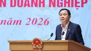 Petrovietnam nỗ lực cao nhất, đóng góp xứng đáng cho mục tiêu tăng trưởng hai con số của đất nước