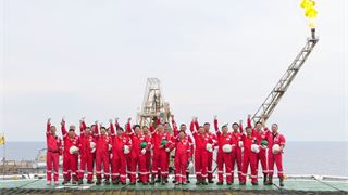 Thống nhất tên gọi Petrovietnam: Từ yêu cầu quản trị đến hành động cụ thể trong toàn hệ thống