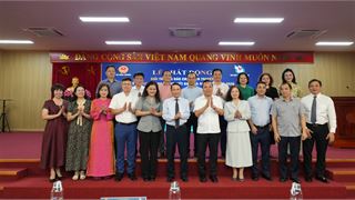 Petrovietnam đồng hành cùng Giải báo chí tuyên truyền về sử dụng năng lượng tiết kiệm và hiệu quả năm 2026