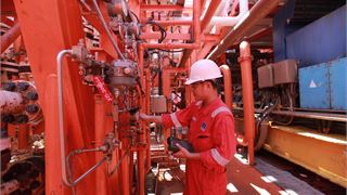 Tôn vinh người lao động, lan tỏa giá trị mới