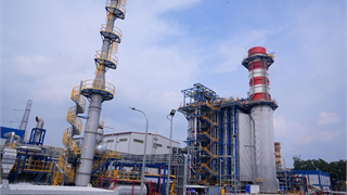 Cuộc đua bán dẫn ASEAN: Khi năng lượng sạch trở thành hạ tầng cạnh tranh quốc gia