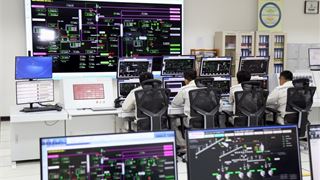 Khoa học công nghệ mở đường cho Petrovietnam tự chủ và phát triển