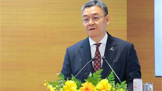 CEO Petrovietnam: Kỳ vọng và trách nhiệm
