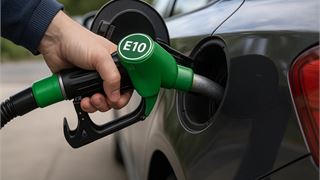 Triển khai xăng E10 từ 1/6: 15 câu hỏi người dân quan tâm nhất