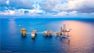 Petrovietnam trong nhịp phát triển mới của TP HCM