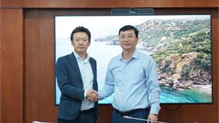 VPI và JICA trao đổi kinh nghiệm xây dựng chiến lược dự trữ dầu thô